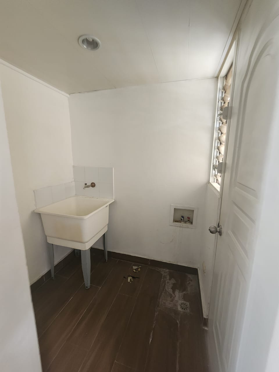 Apartamento en Nuevas Terrazas  3 piso    Foto 7313630-7.jpg