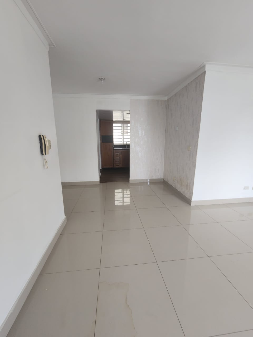 Apartamento en Nuevas Terrazas  3 piso    Foto 7313630-9.jpg