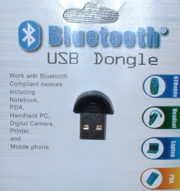wifi usb para PC y laptop Foto 7313636-1.jpg