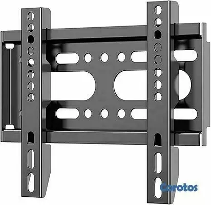 SOPORTE PARA TV Foto 7313639-2.jpg