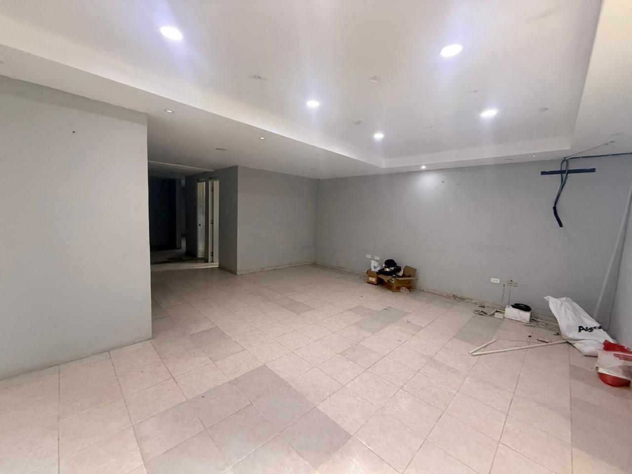 Nave Industrial en Alquiler – Las Américas Santo Domingo Este  Foto 7313641-7.jpg