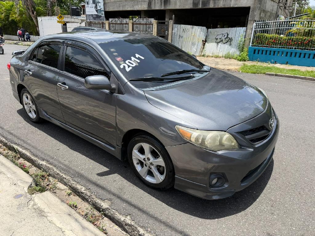 toyota corolla 2011 Foto 7313643-1.jpg