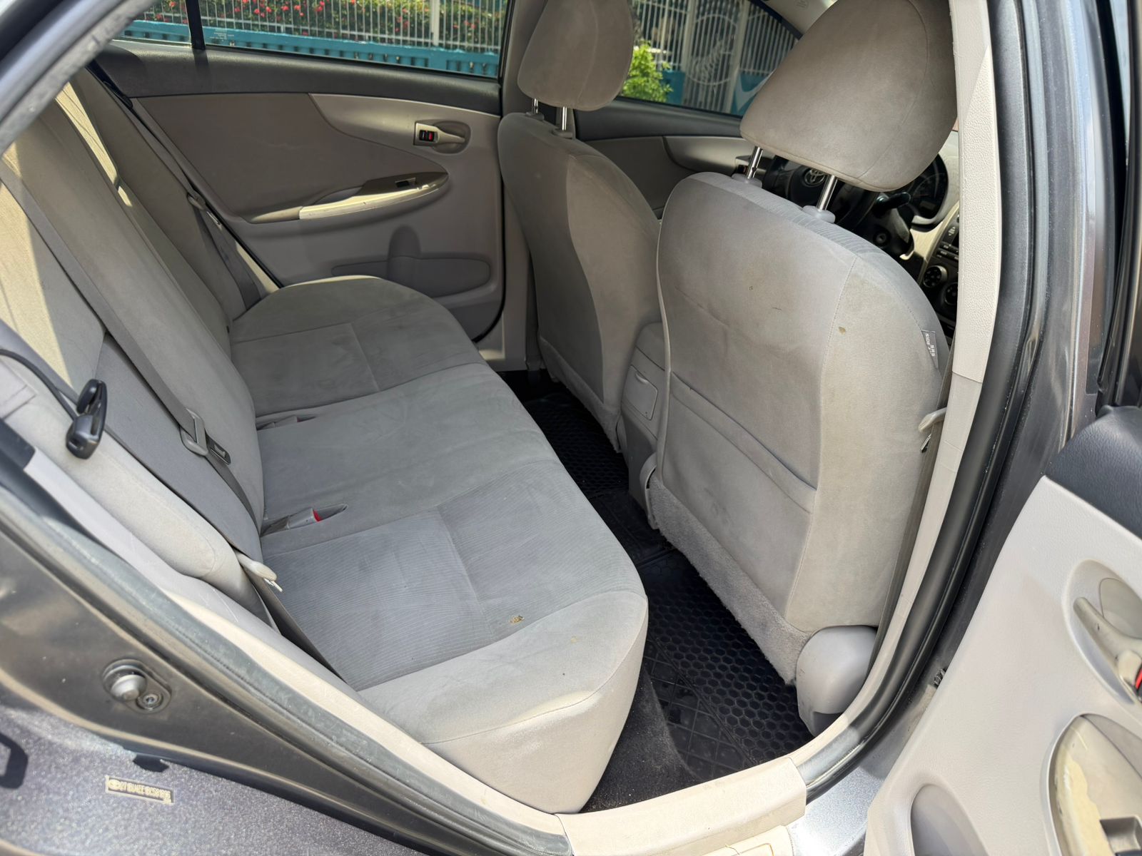 toyota corolla 2011 Foto 7313643-11.jpg