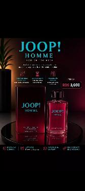 Perfume joop! homme Foto 7313645-1.jpg