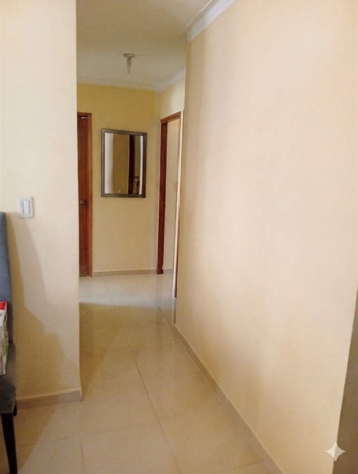 Se Vende Apartamento en Jacobo Majluta  Foto 7313659-10.jpg