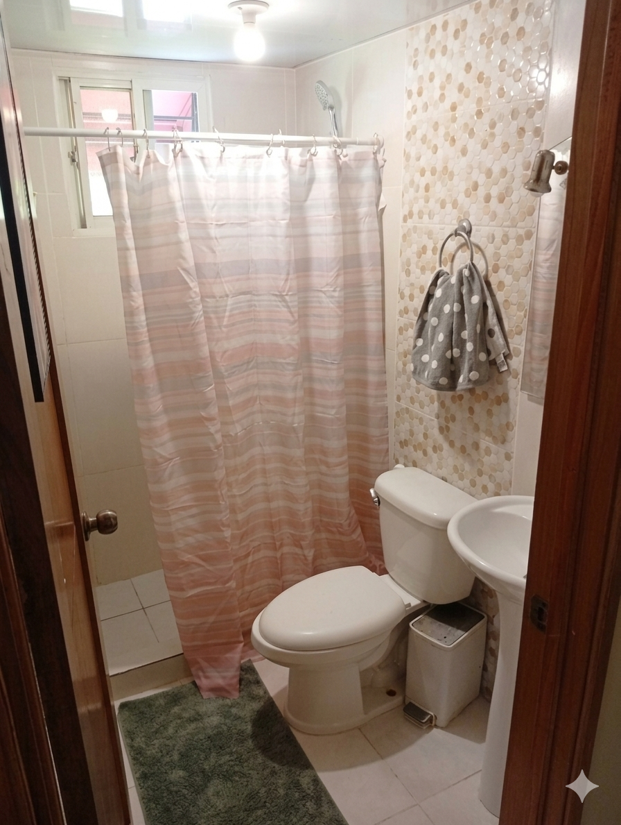 Se Vende Apartamento en Jacobo Majluta  Foto 7313659-3.jpg