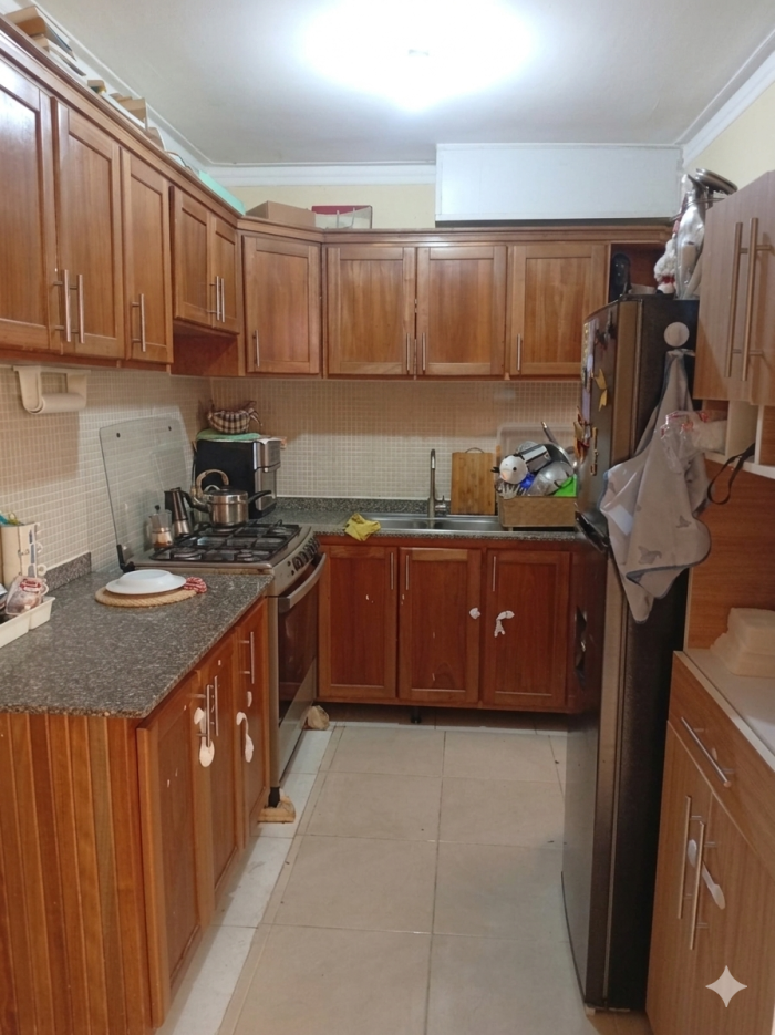 Se Vende Apartamento en Jacobo Majluta  Foto 7313659-8.jpg