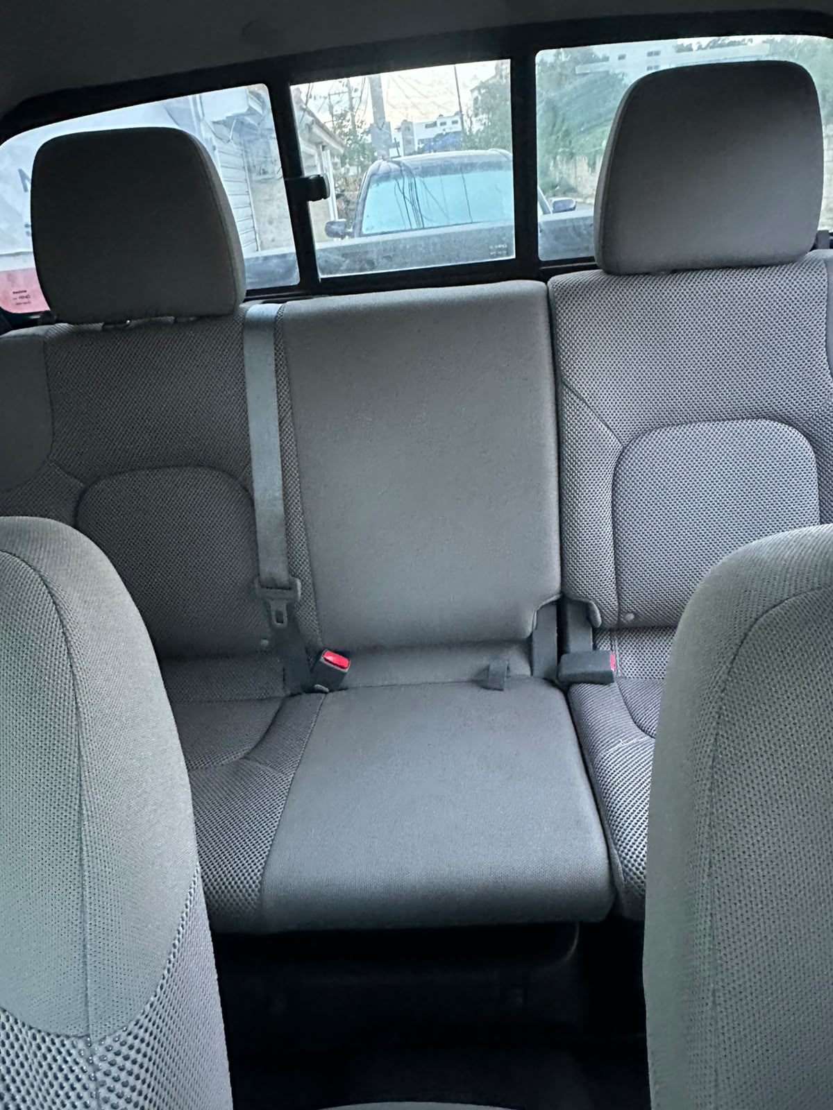 Nissan Frontier 2020 Foto 7313660-7.jpg