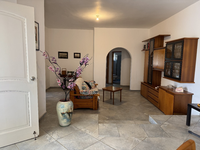 Casa Amueblada en Venta en La Romana Foto 7313664-12.jpg