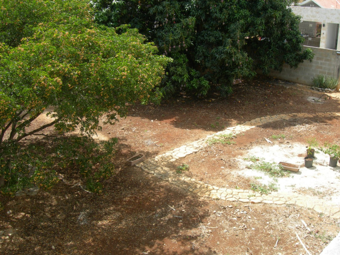 Casa Amueblada en Venta en La Romana Foto 7313664-9.jpg