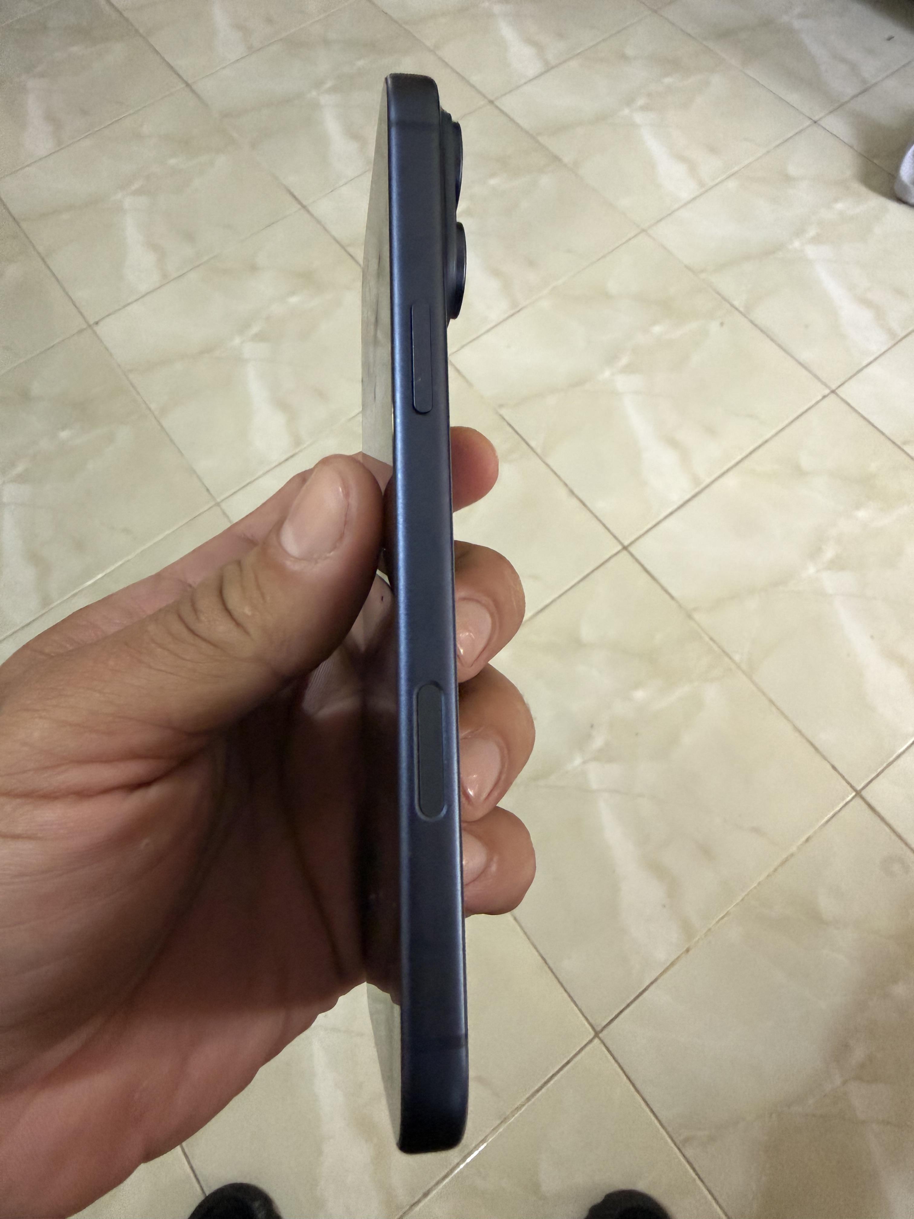 iphone 17 pro max 256 gb desbloqueado en Peravia Foto 7313687-2.jpg