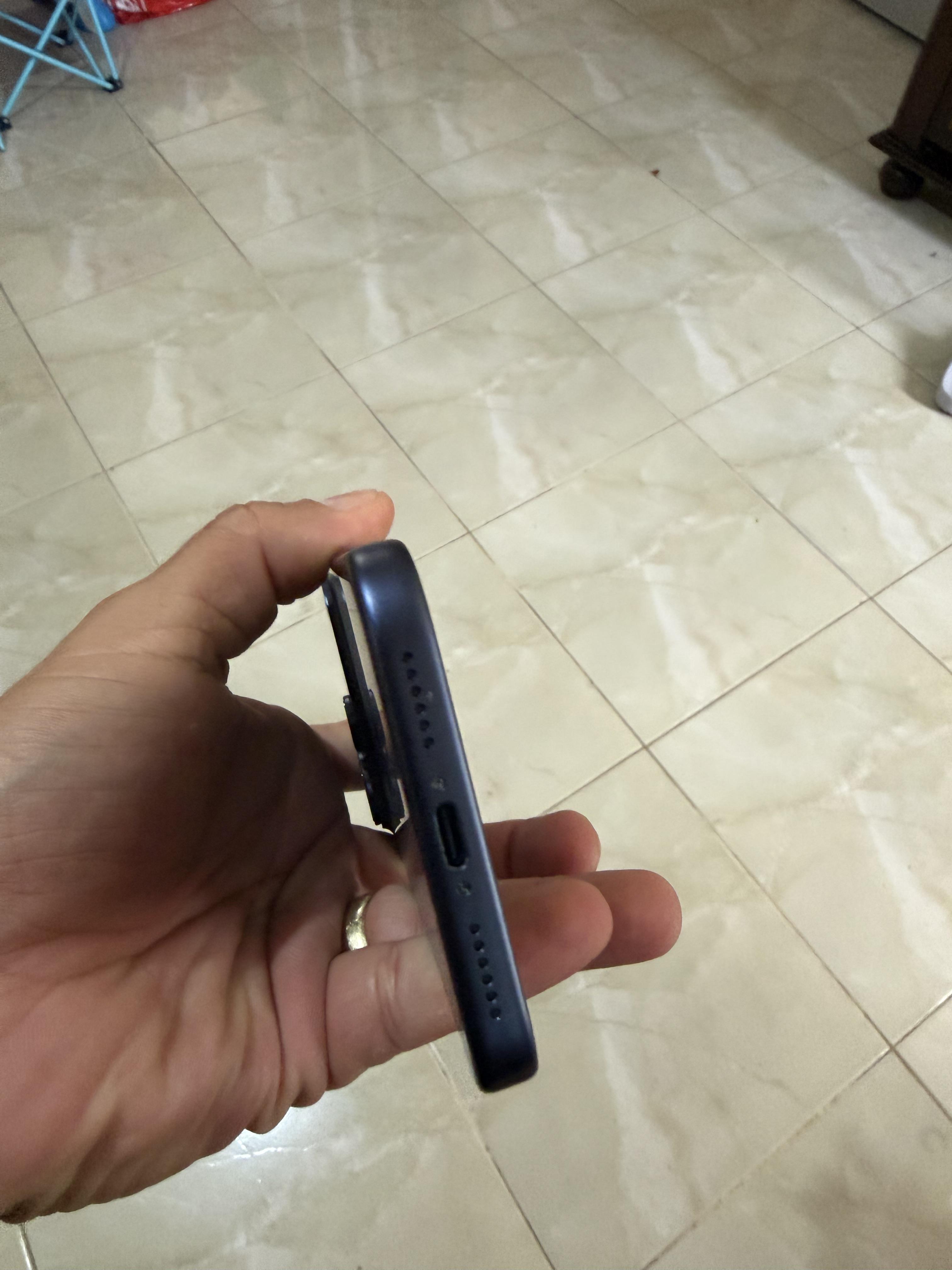 iphone 17 pro max 256 gb desbloqueado en Peravia Foto 7313687-5.jpg