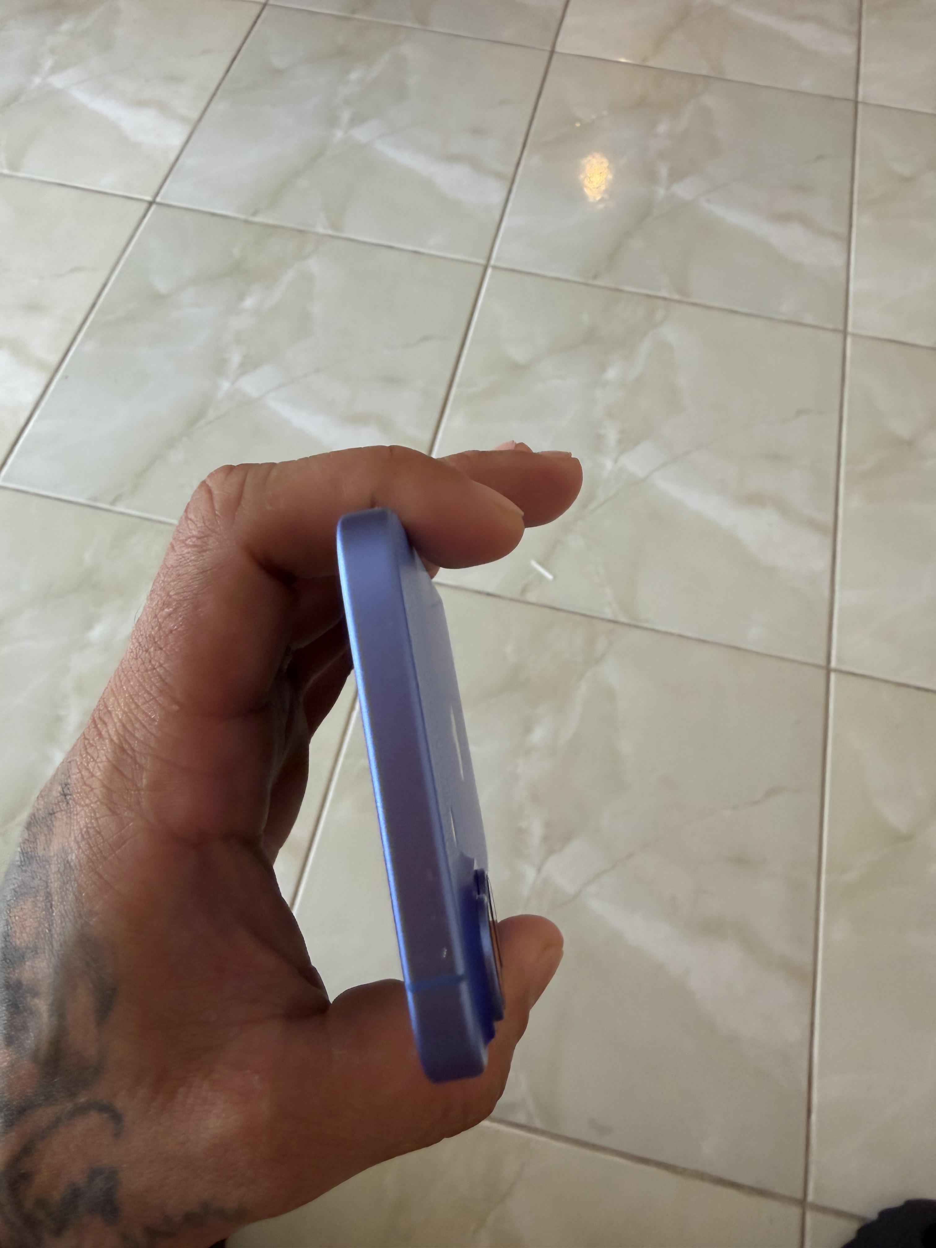 iphone 16 plus 128 gb factory en Peravia Foto 7313688-5.jpg