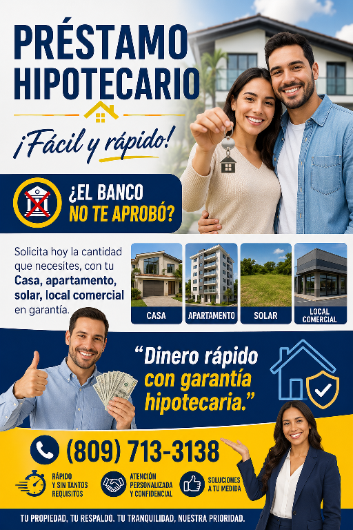 Préstamos hipotecarios  Foto 7313693-1.jpg