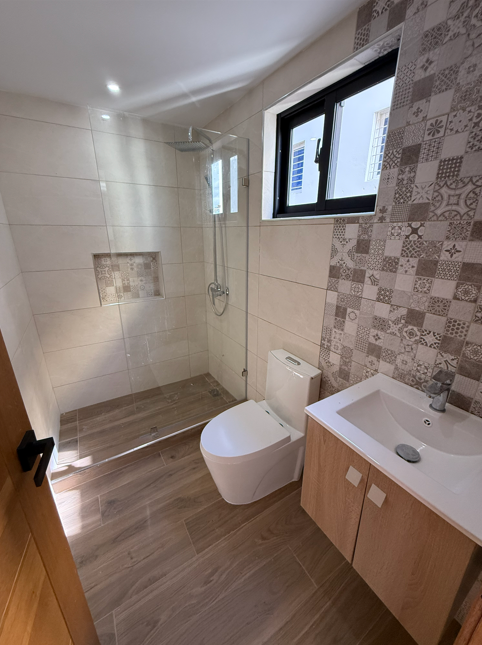 Apartamento nuevo en alquiler en Urbanización Real Foto 7313697-4.jpg