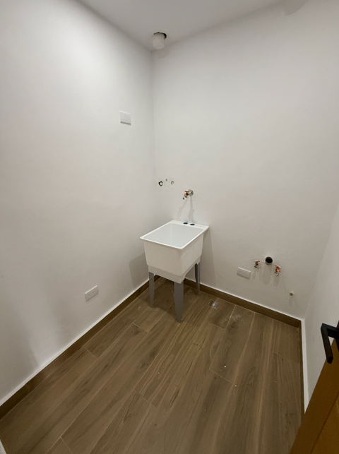 Apartamento nuevo en alquiler en Urbanización Real Foto 7313697-6.jpg