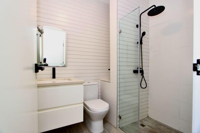 ALQUILO APARTAMENTO EN TOREE ONE 58 Foto 7313699-1.jpg