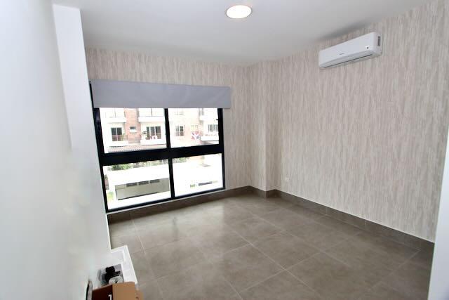 ALQUILO APARTAMENTO EN TOREE ONE 58 Foto 7313699-2.jpg