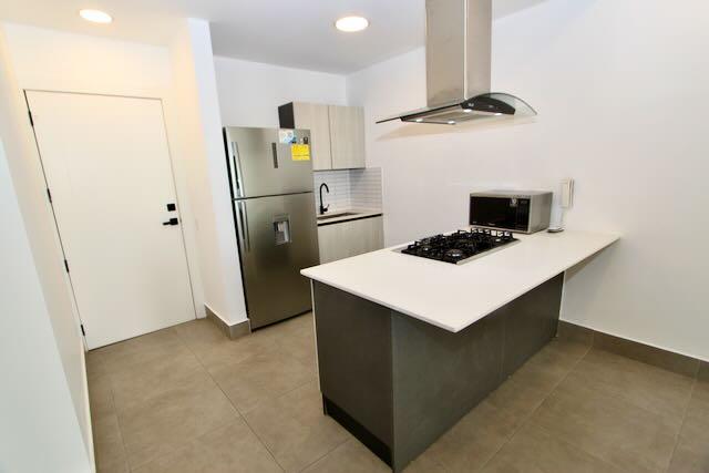 ALQUILO APARTAMENTO EN TOREE ONE 58 Foto 7313699-3.jpg