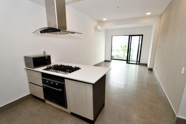 ALQUILO APARTAMENTO EN TOREE ONE 58 Foto 7313699-7.jpg