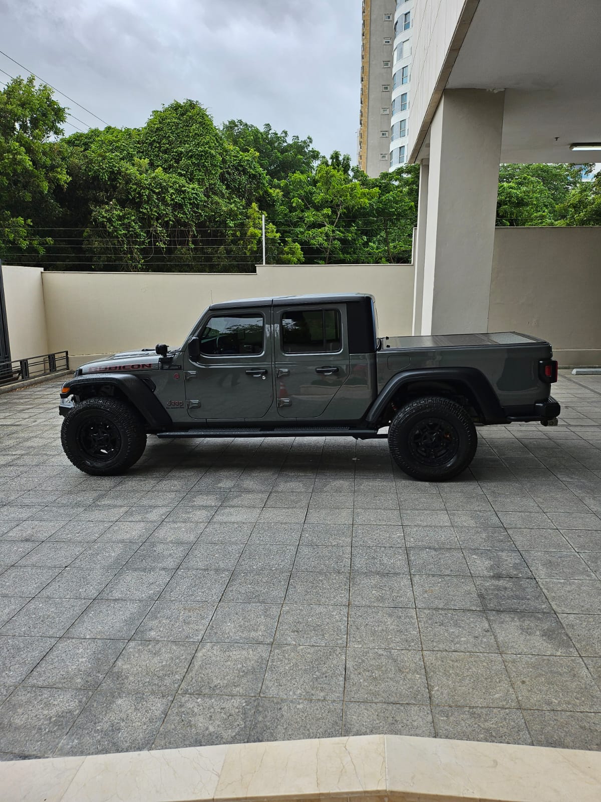 Jeep Rubicon 2020 Foto 7313700-4.jpg