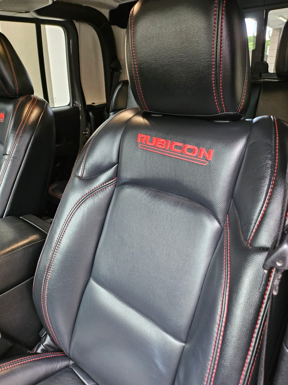 Jeep Rubicon 2020 Foto 7313700-7.jpg