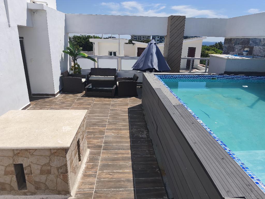 apta estudio amuebladovista al mar piscina gyn y servincluidos. 39 mil Foto 7313705-1.jpg