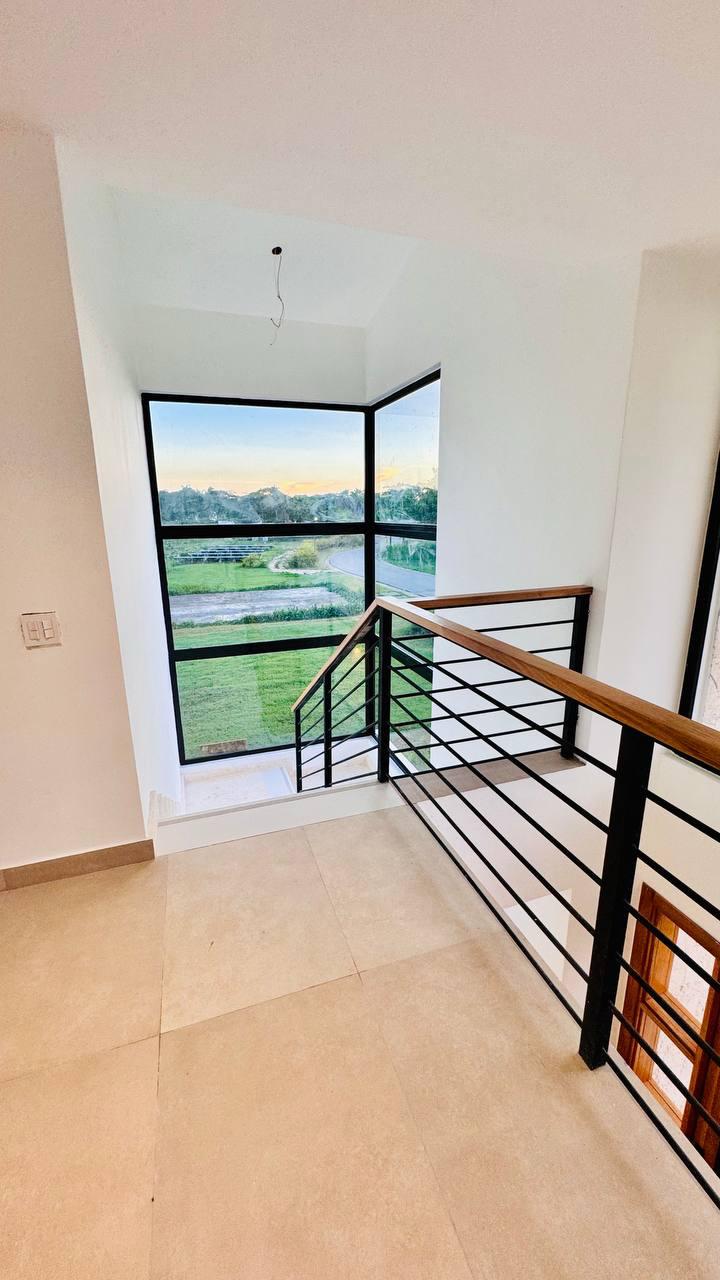 Vendo villa La Cañada Luxury 12 en La estancia Foto 7313714-1.jpg