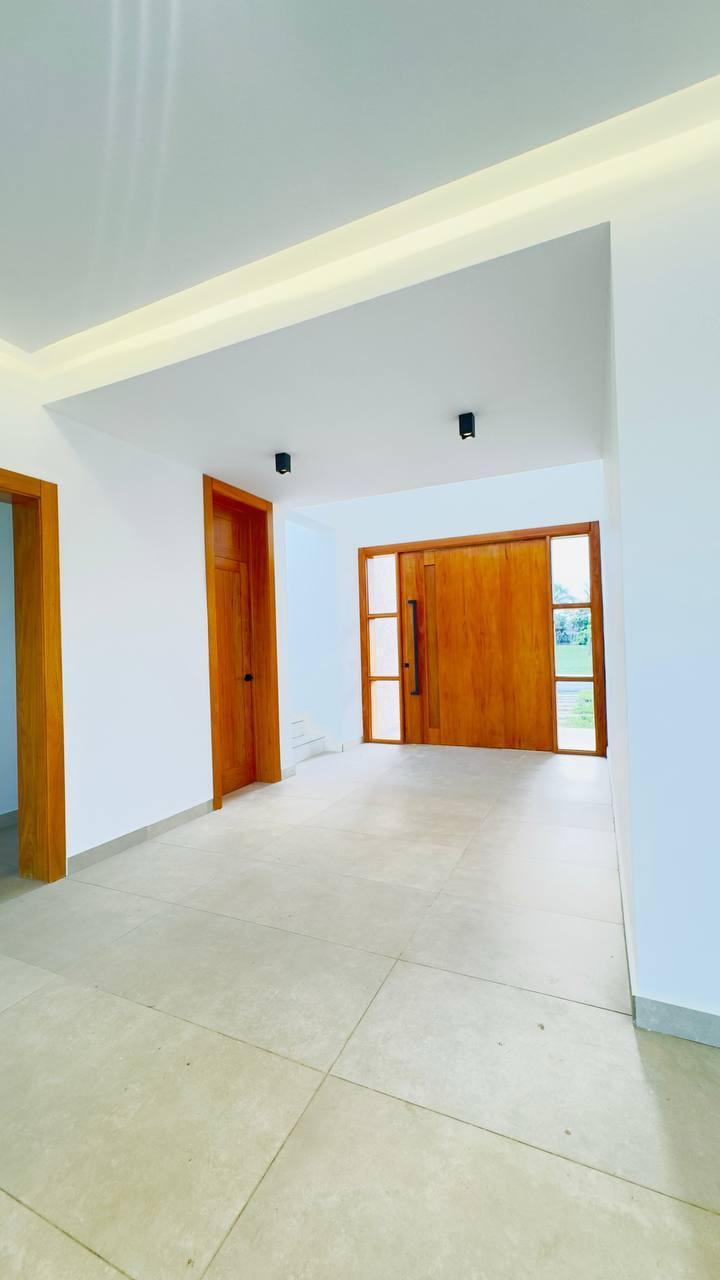Vendo villa La Cañada Luxury 12 en La estancia Foto 7313714-11.jpg