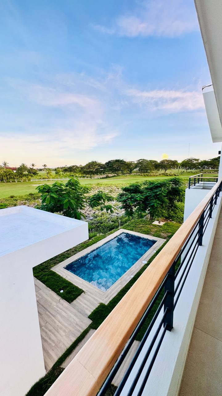 Vendo villa La Cañada Luxury 12 en La estancia Foto 7313714-13.jpg