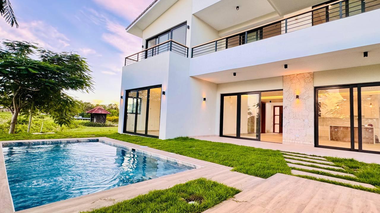 Vendo villa La Cañada Luxury 12 en La estancia Foto 7313714-3.jpg