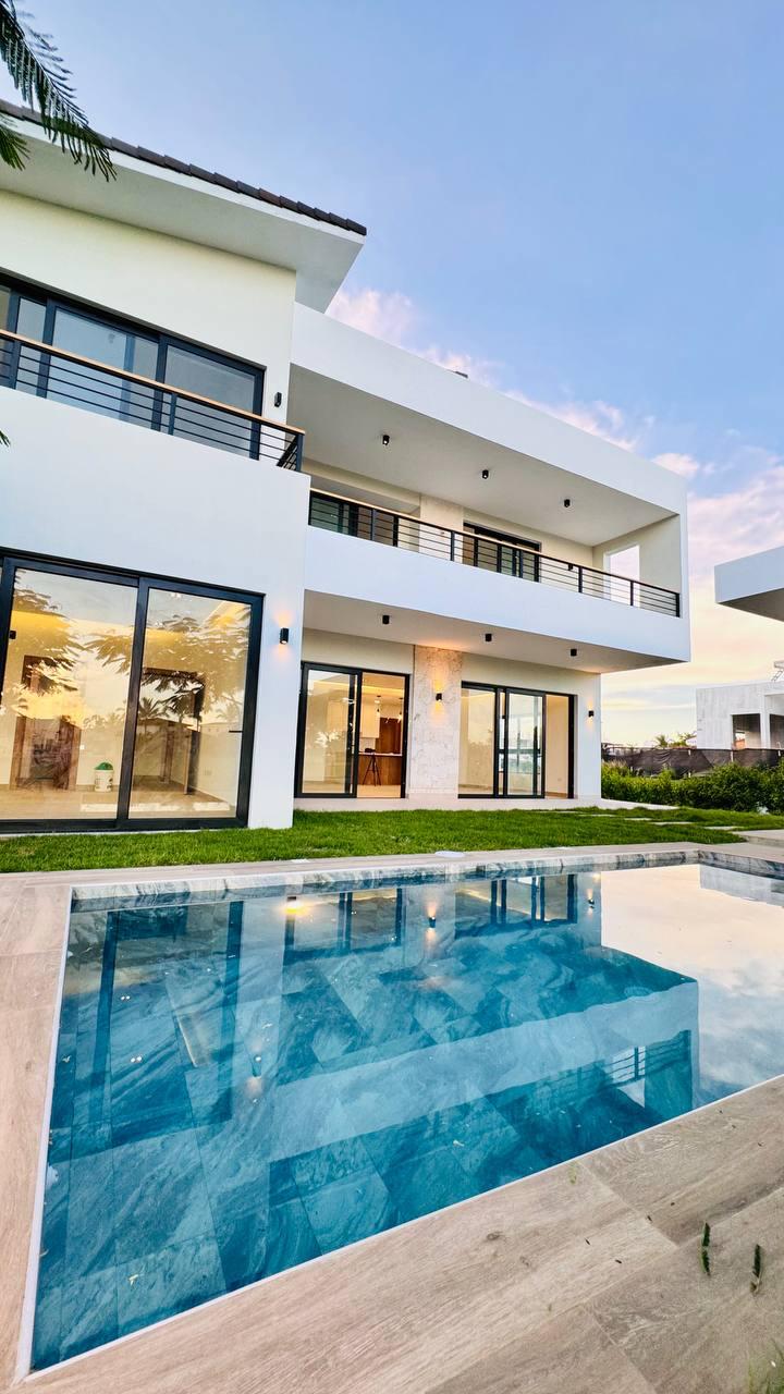 Vendo villa La Cañada Luxury 12 en La estancia Foto 7313714-4.jpg