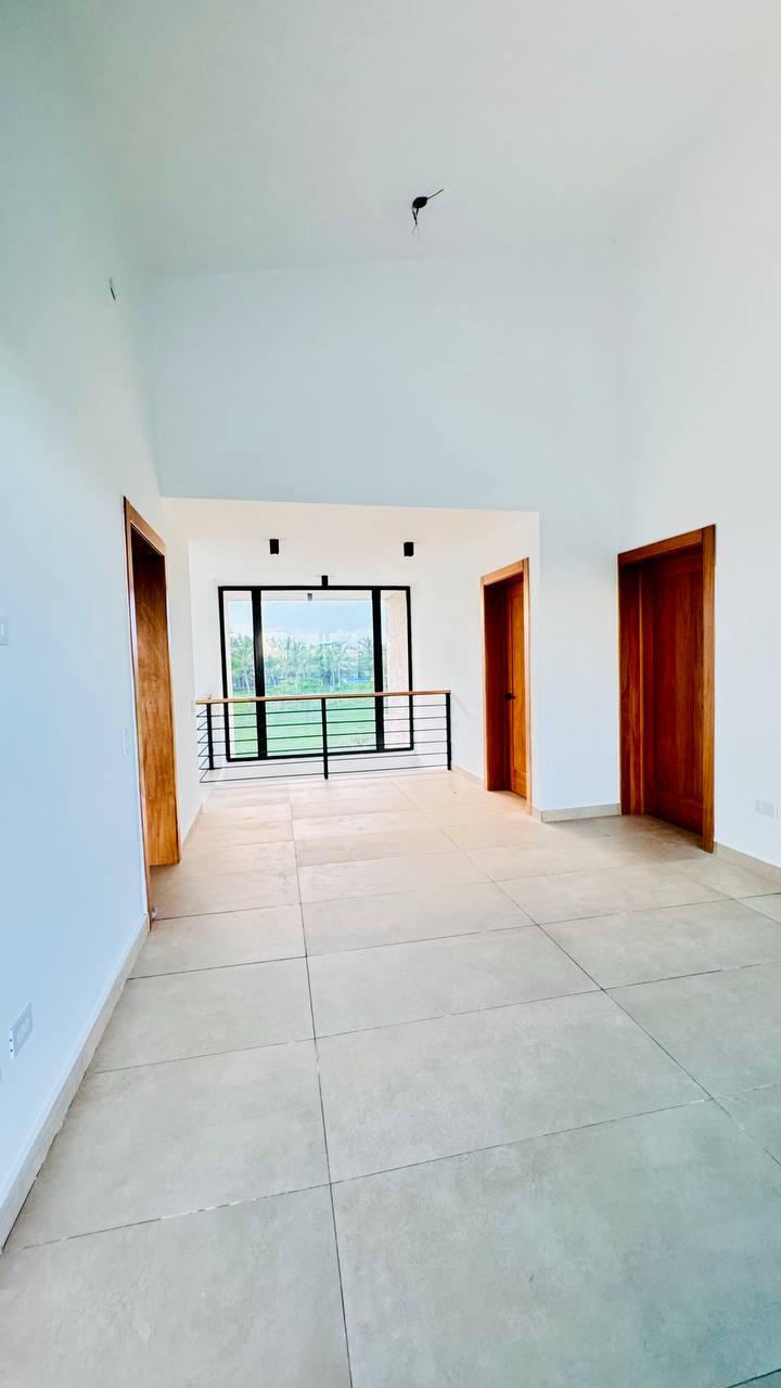 Vendo villa La Cañada Luxury 12 en La estancia Foto 7313714-5.jpg