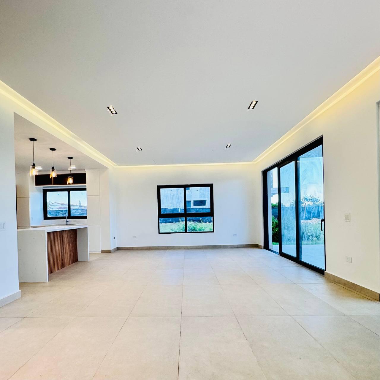 Vendo villa La Cañada Luxury 12 en La estancia Foto 7313714-6.jpg