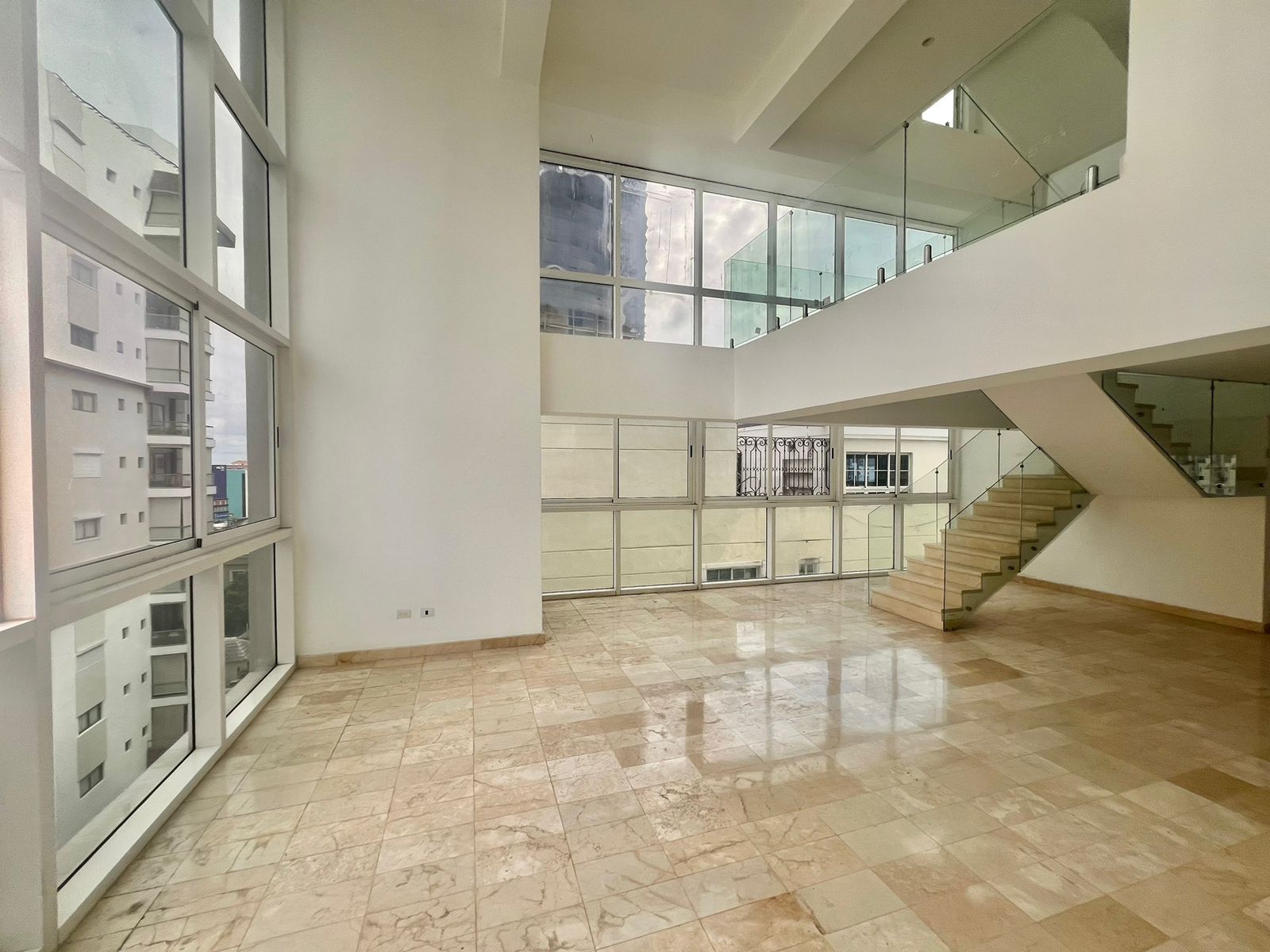 Vendo apartamento Torre TRV en Santo domingo  Foto 7313729-11.jpg