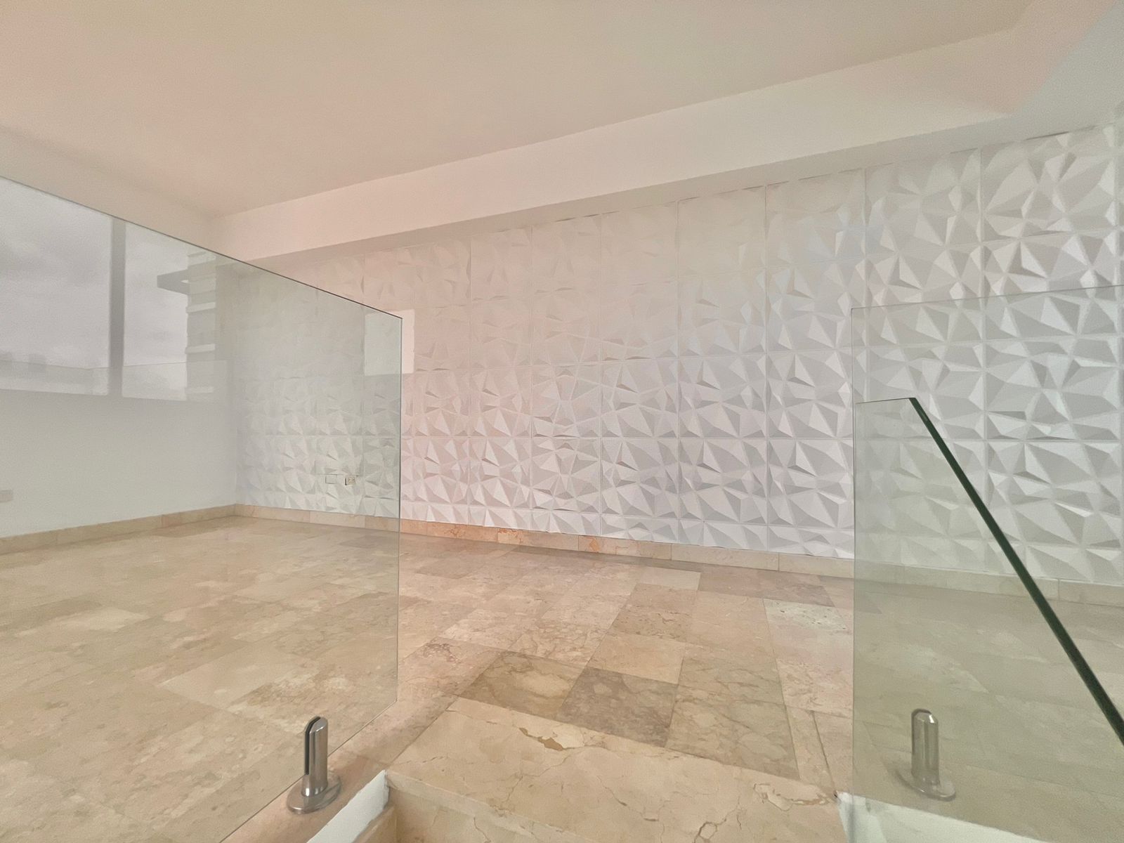 Vendo apartamento Torre TRV en Santo domingo  Foto 7313729-14.jpg