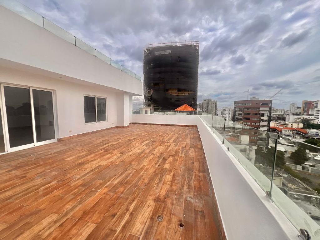 Vendo apartamento Torre TRV en Santo domingo  Foto 7313729-2.jpg