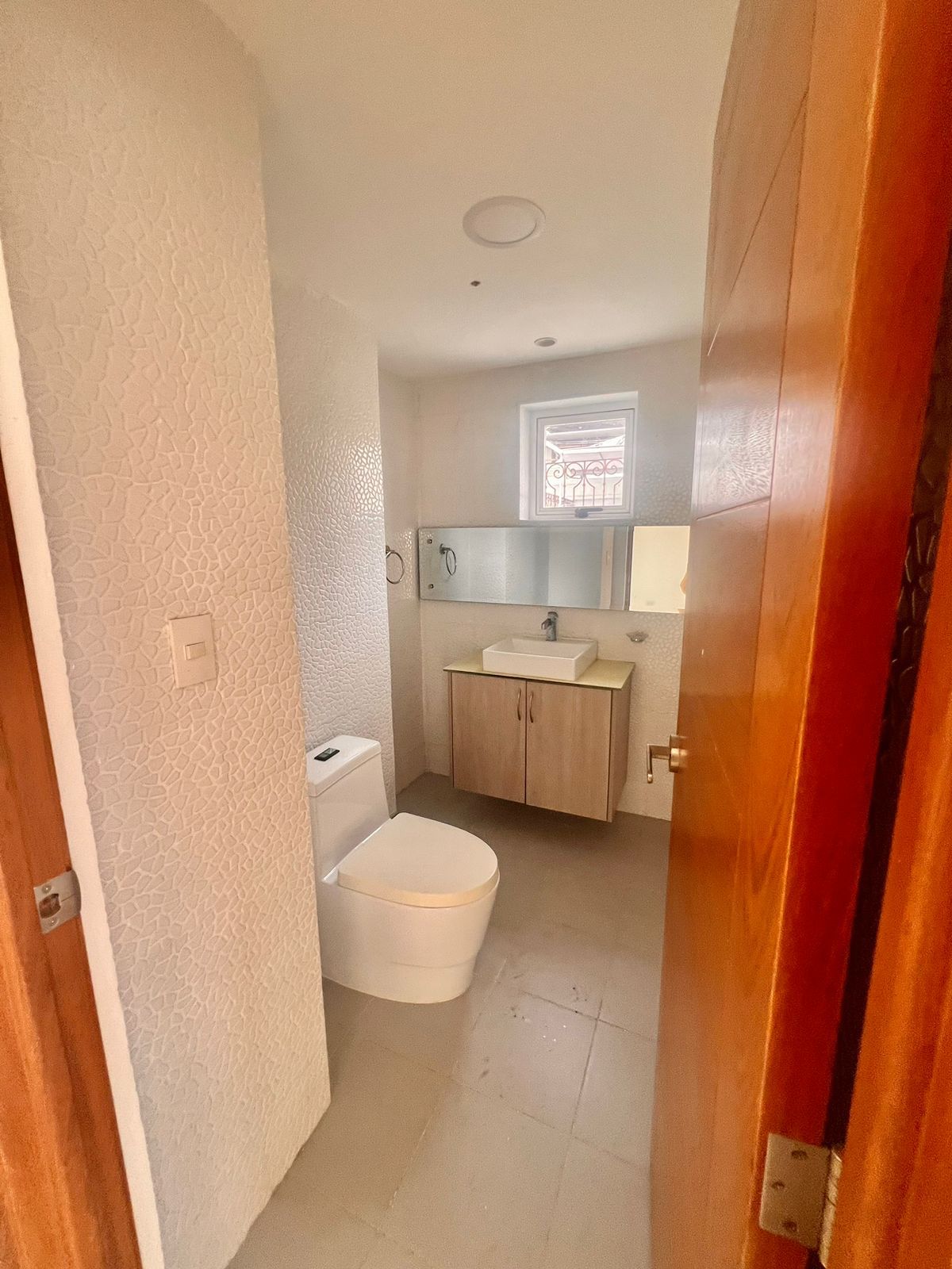 Vendo apartamento Torre TRV en Santo domingo  Foto 7313729-8.jpg