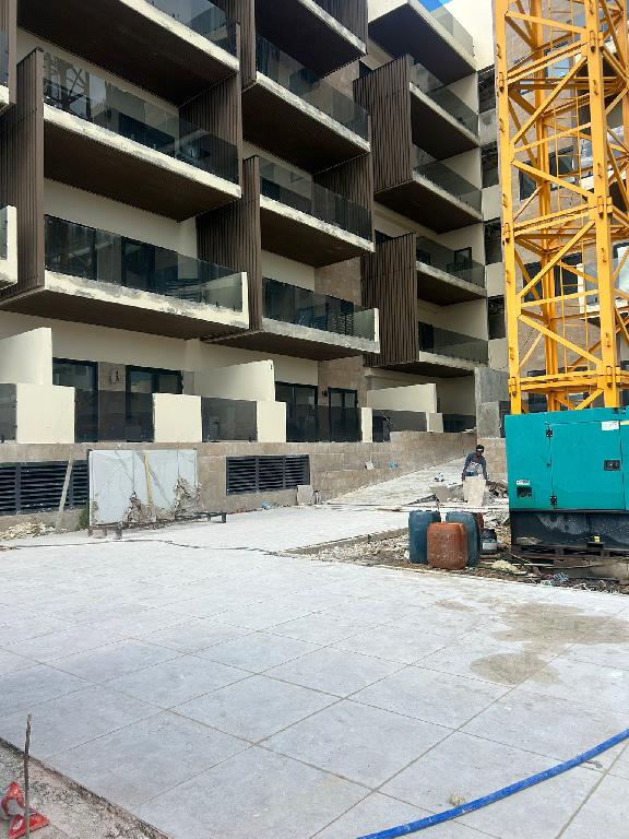 Apartamentos de 1 y 2 habitaciones en Bayahibe Entrega en 60 días Foto 7313731-1.jpg