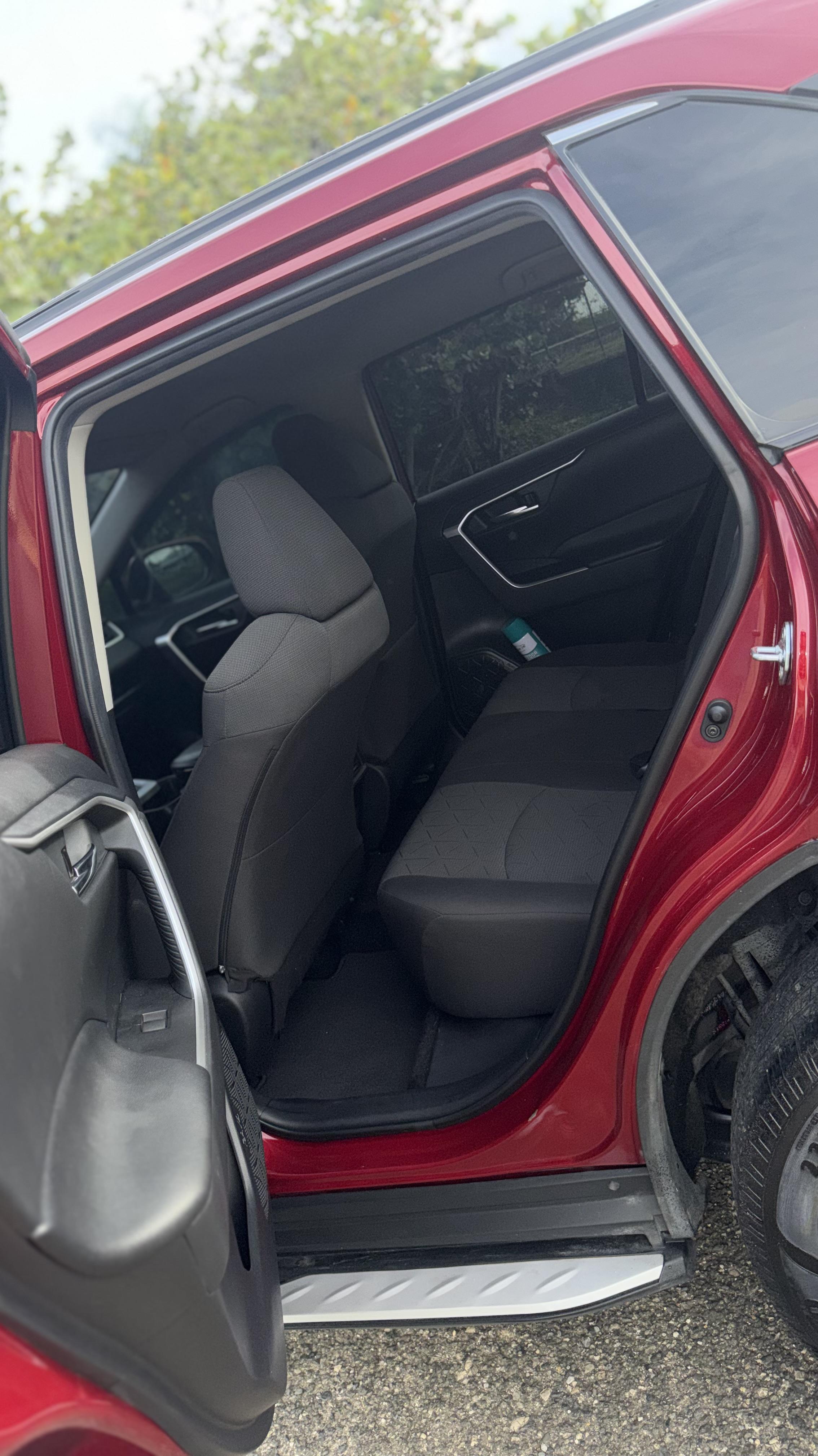 TOYOTA RAV4 2020 XLE FULL Foto 7313738-9.jpg