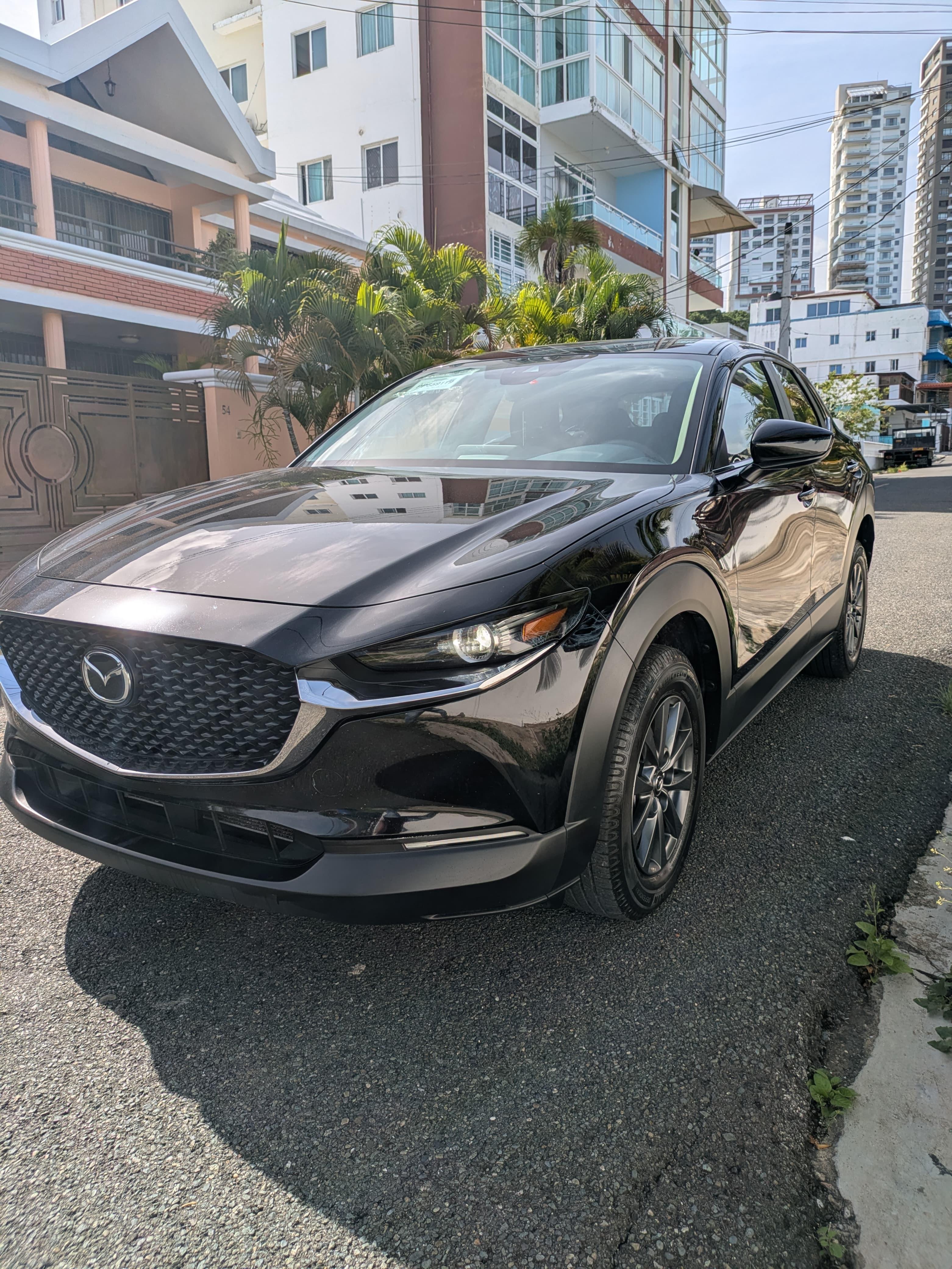 Mazda CX-30 2021 Foto 7313739-1.jpg