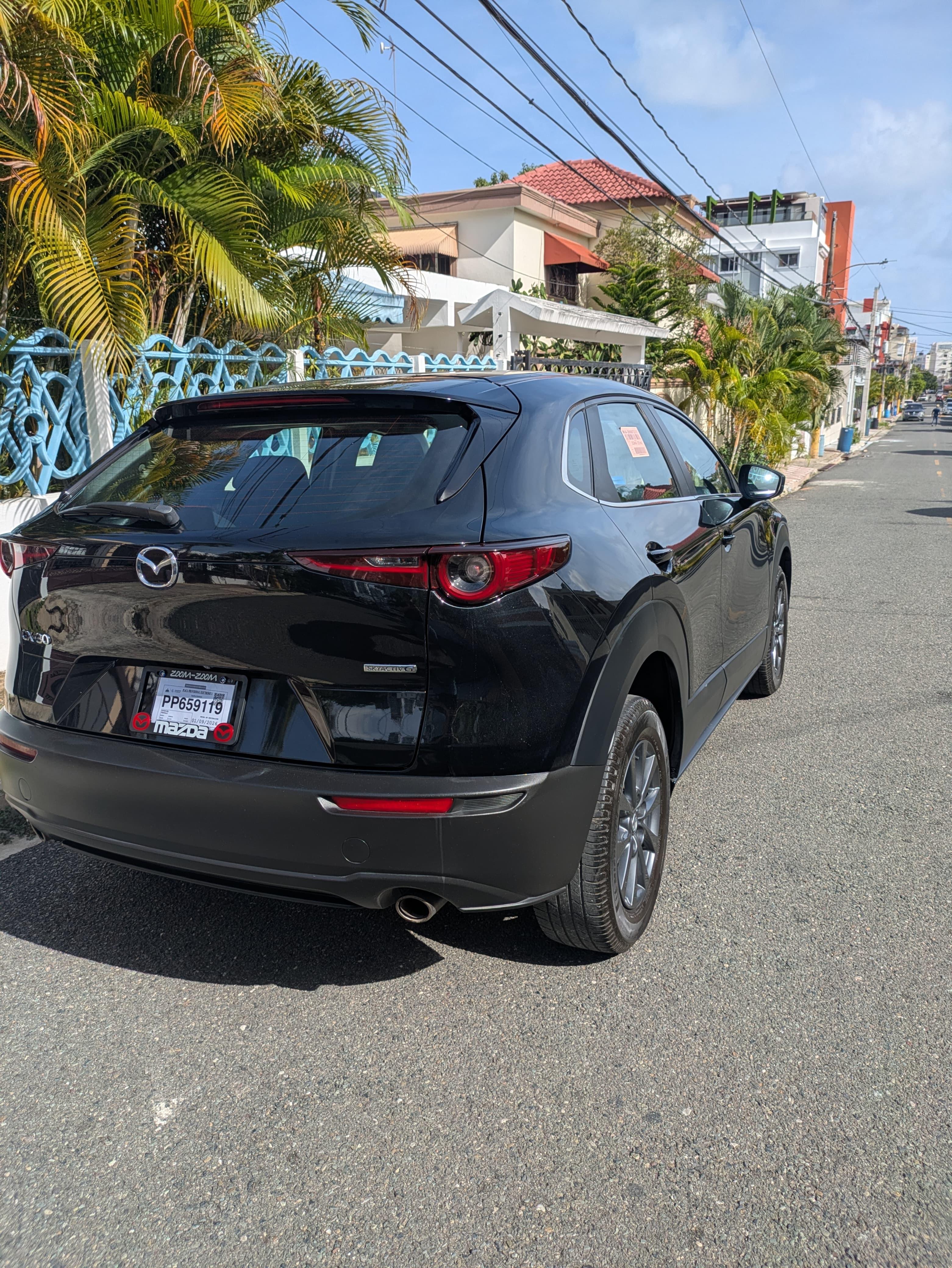 Mazda CX-30 2021 Foto 7313739-3.jpg