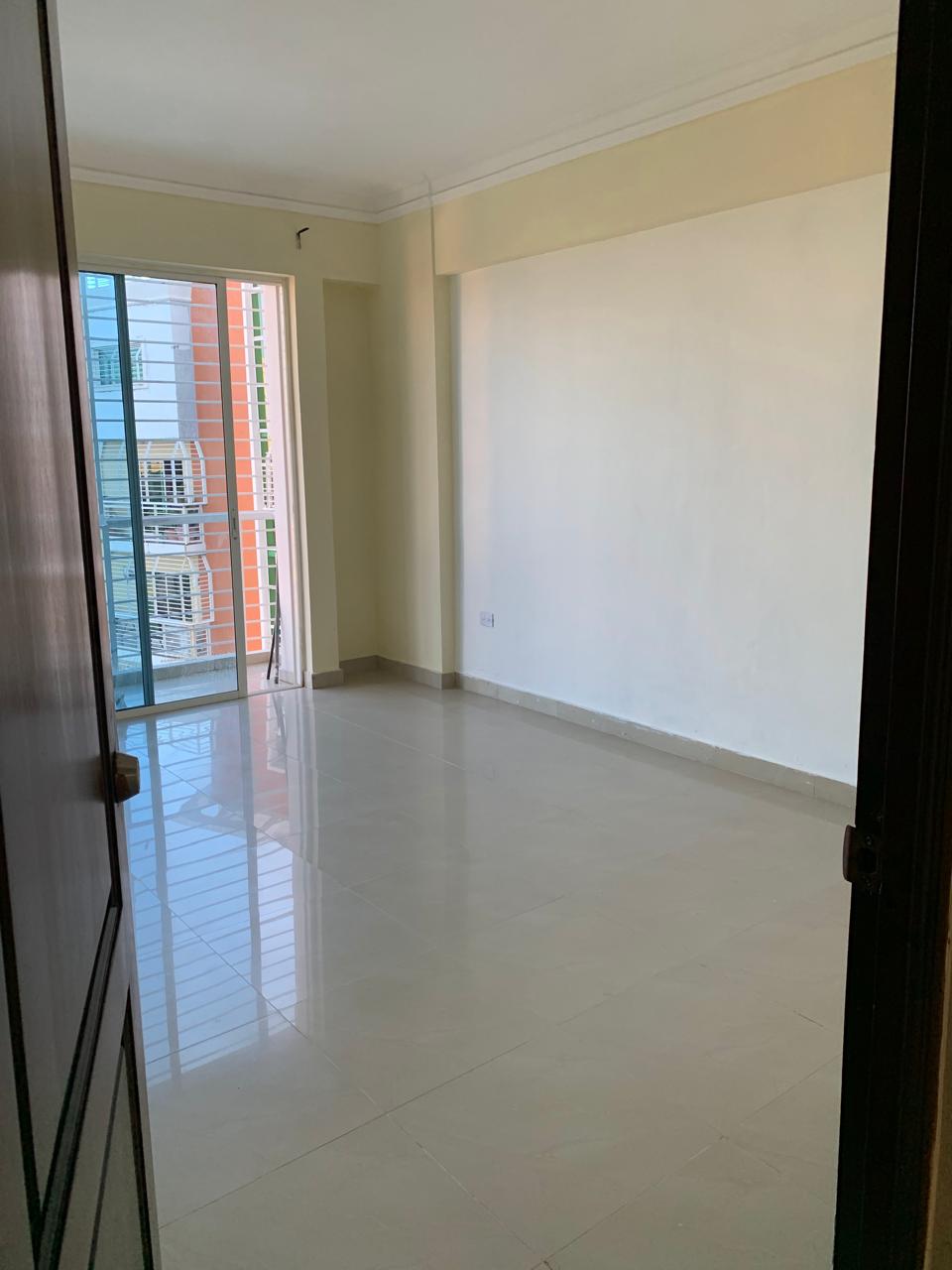 Vendo apartamento en Alma Rosa I Santo domingo este Foto 7313789-3.jpg