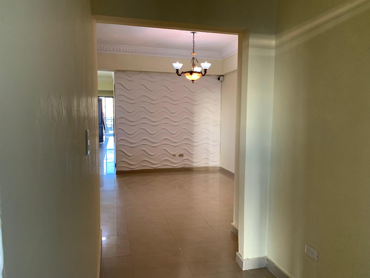 Vendo apartamento en Alma Rosa I Santo domingo este Foto 7313789-9.jpg