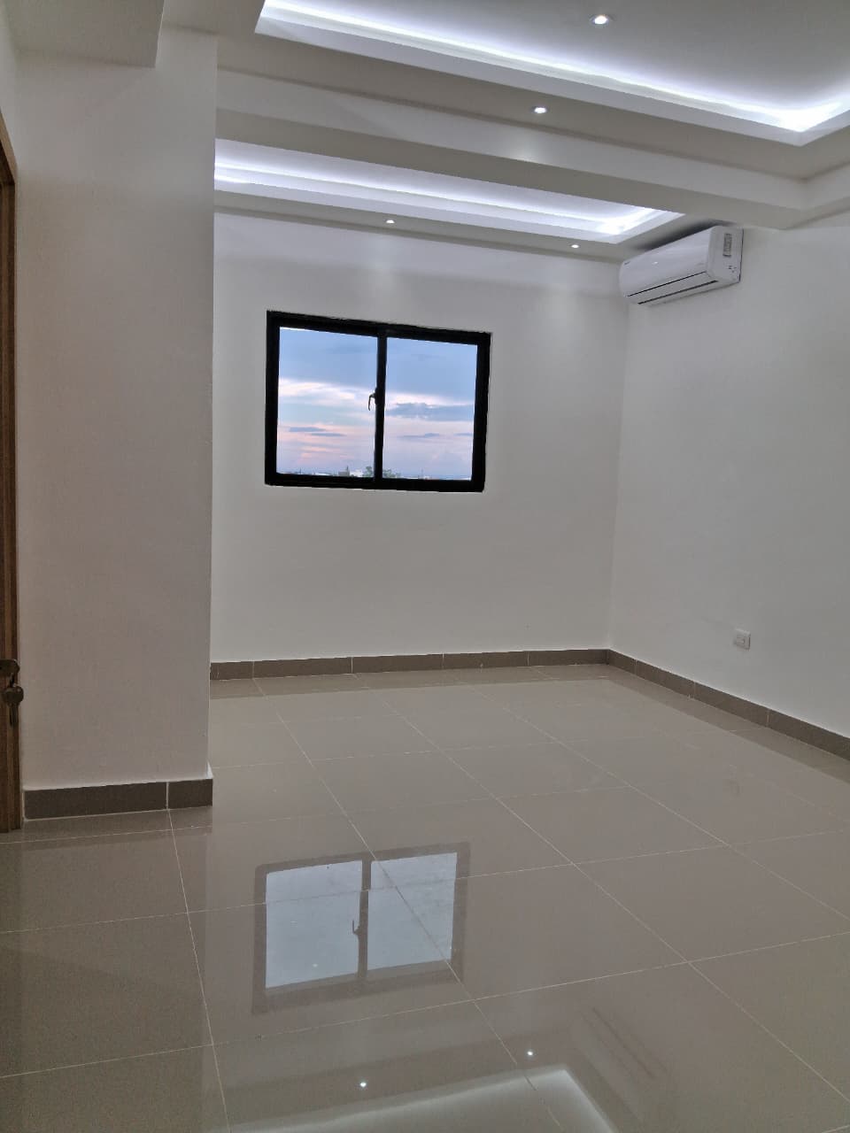 Vendo varias unidades disponibles en los prados oriental Santo domingo Foto 7313805-12.jpg