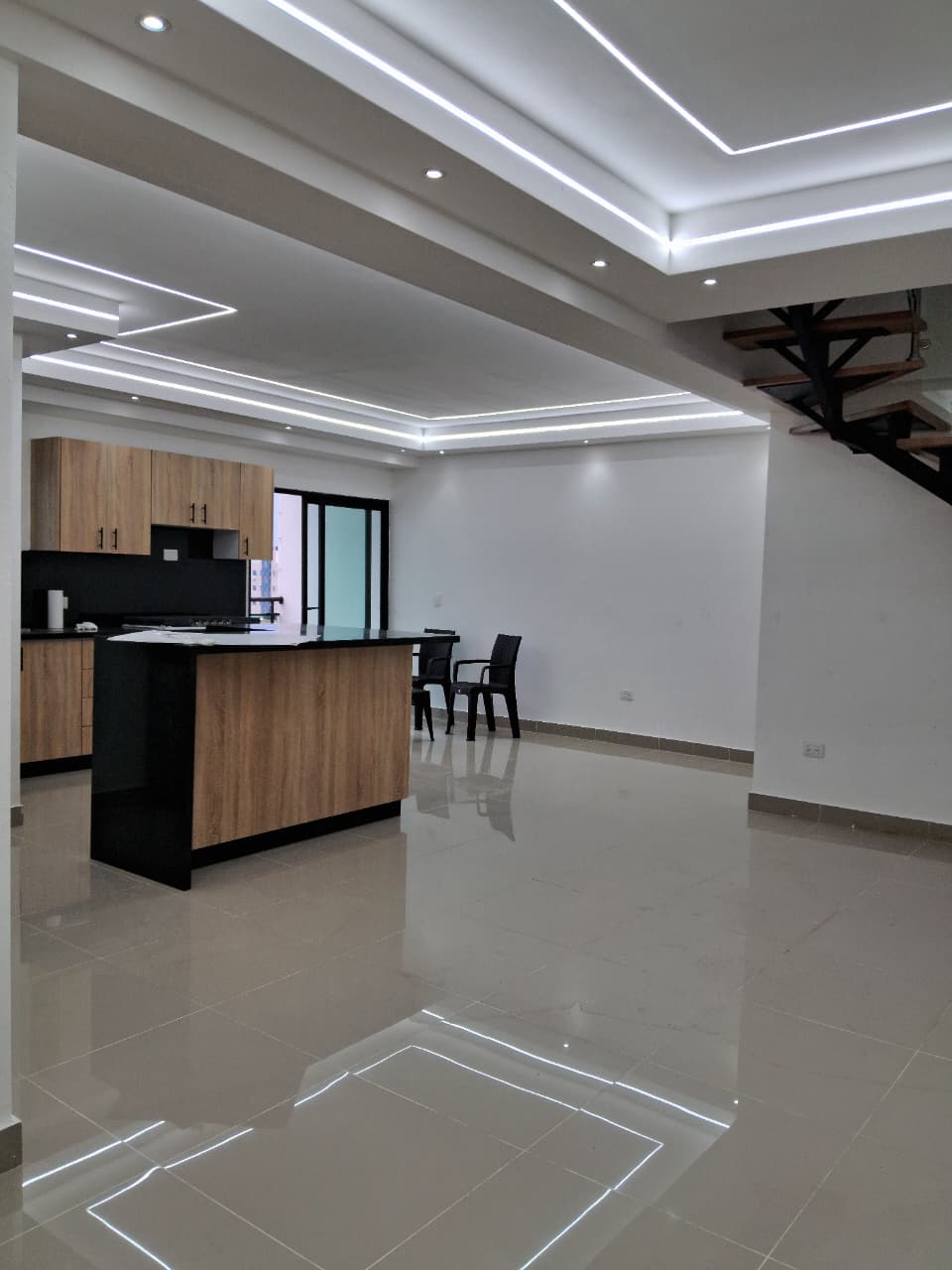 Vendo varias unidades disponibles en los prados oriental Santo domingo Foto 7313805-7.jpg