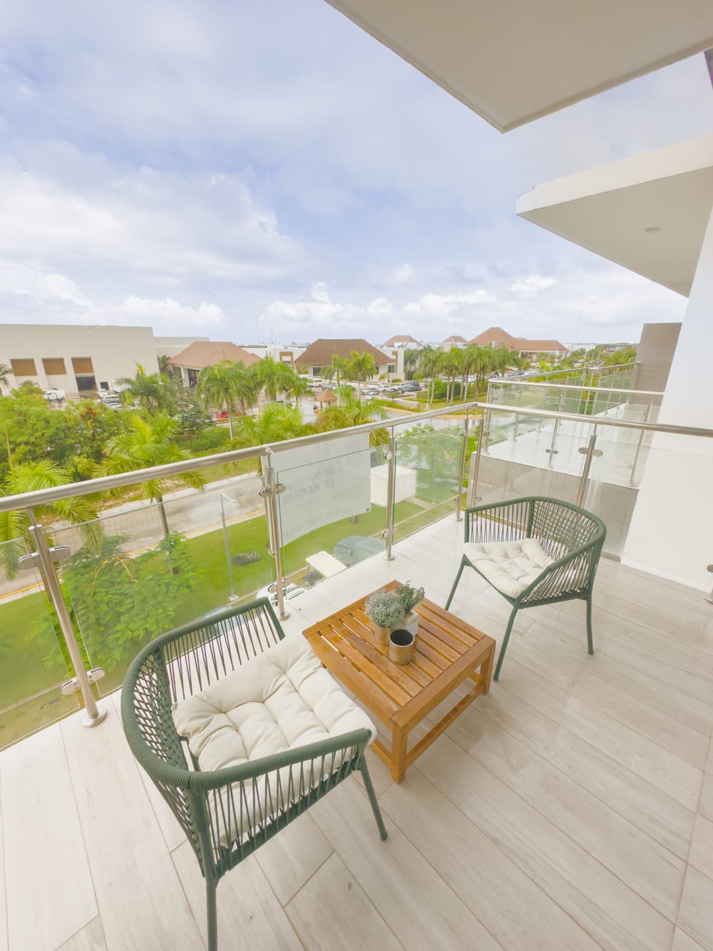 Vendo apartamento LISTO para entrega y totalmente amueblado en Coral B Foto 7313826-3.jpg