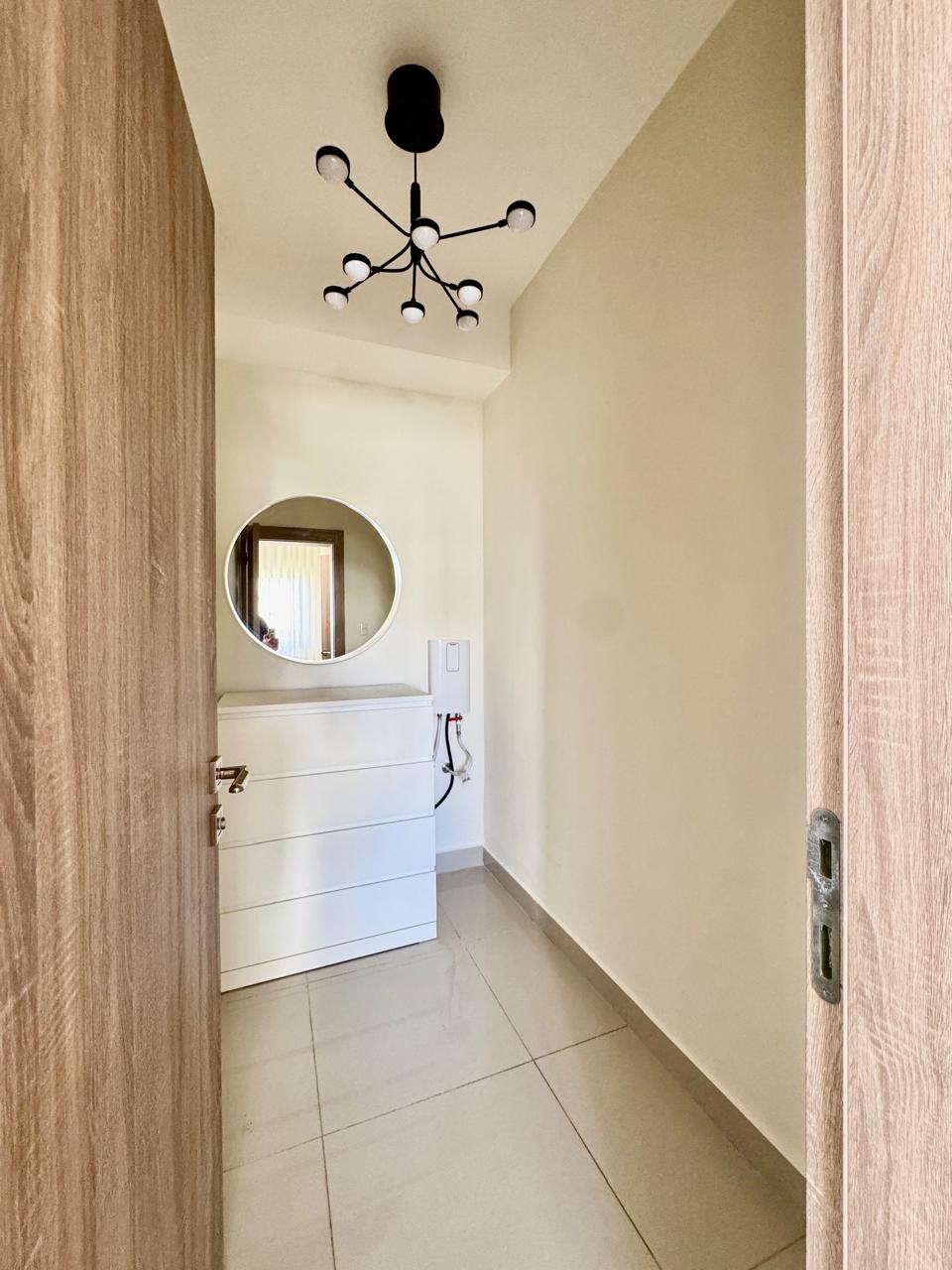 Vendo apartamento Costa Bávaro Garden en Punta Cana Foto 7313827-9.jpg