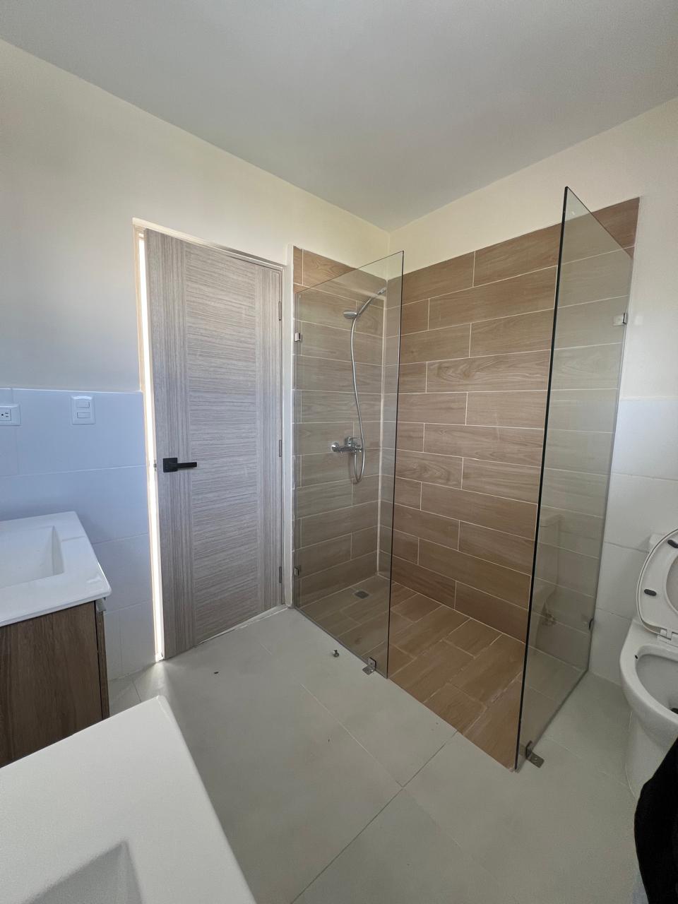 Vendo Hermosas villas ATABEY II RESIDENCES frente a Epic Residences. P Foto 7313830-11.jpg