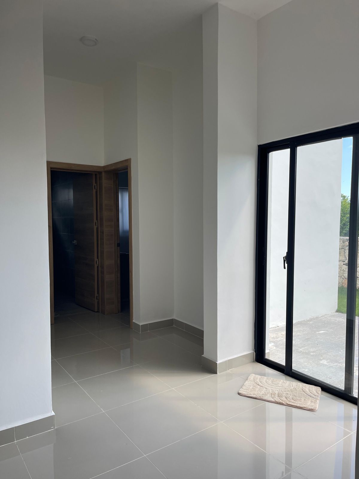 Vendo Villa Ecos del mar en Vista Cana Punta Cana Foto 7313837-4.jpg